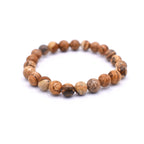 Picture Jasper - Mystic Gleam