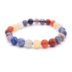 Seven-Chakra-Bracelet