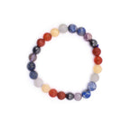 Seven-Chakra-Bracelet