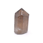Smoky-Quartz-Freeform