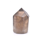 Smoky-Quartz-Freeform
