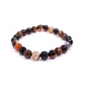 Sulemani Bracelet - Mystic Gleam