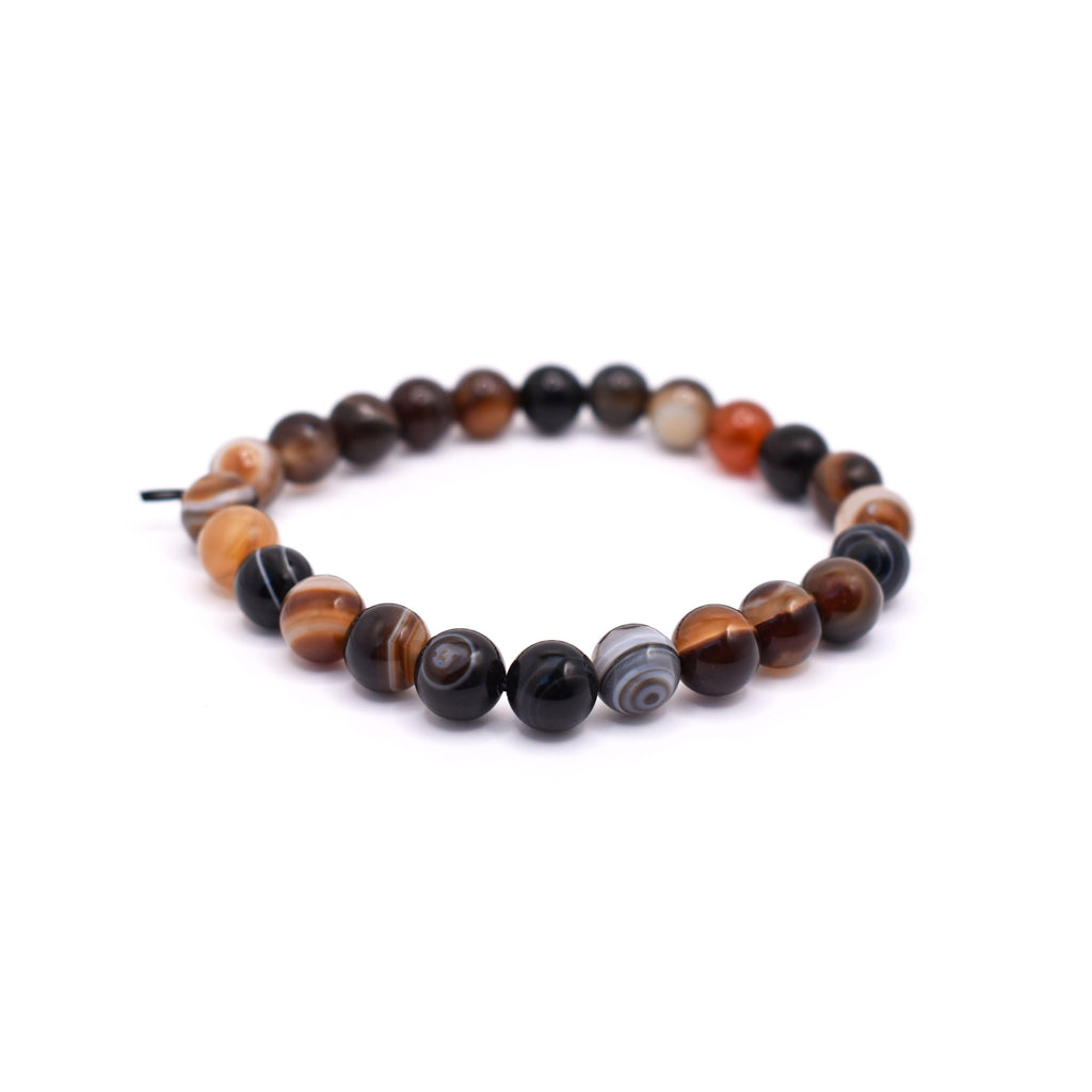 Sulemani Bracelet - Mystic Gleam