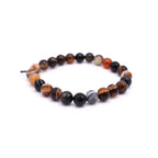 Sulemani Bracelet - Mystic Gleam