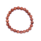 Sunstone Bracelet - Mystic Gleam