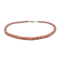 Sunstone-Heishi-Necklace