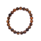 Tiger-Eye-Bracelet