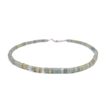 Aquamarine-Faceted-Cut-Stone-Necklace