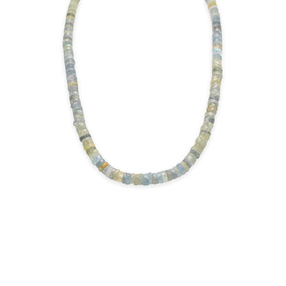 Aquamarine-Faceted-Cut-Stone-Necklace