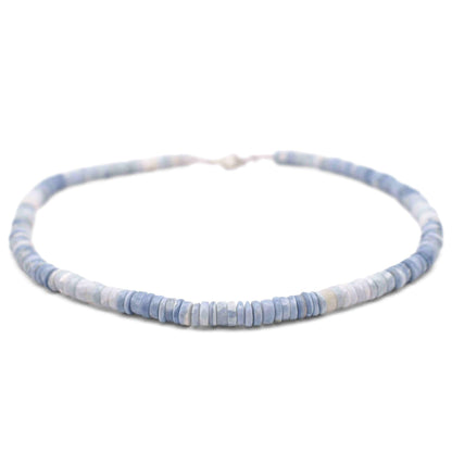 Blue-Opal-Faceted-Cut-Stone-Necklace