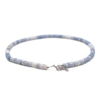 Blue-Opal-Faceted-Cut-Stone-Necklace