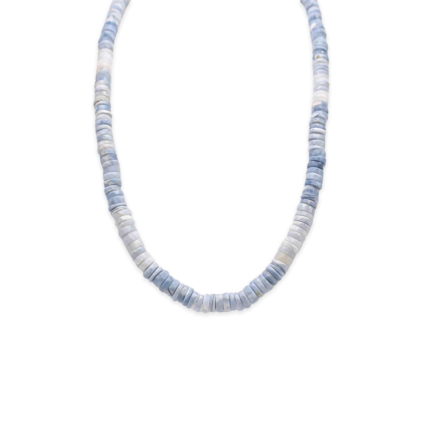 Blue-Opal-Faceted-Cut-Stone-Necklace