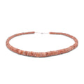 Sunstone-Faceted-Cut-Stone-Necklace
