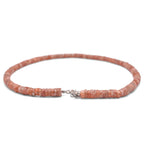 Sunstone-Faceted-Cut-Stone-Necklace