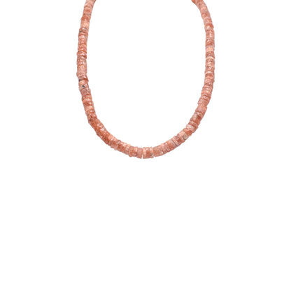 Sunstone-Faceted-Cut-Stone-Necklace